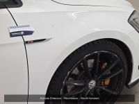 Volkswagen Golf 2.0 TSI 4Motion R | 2019 | 127,341 km | Automatic | H294PS | NAP: No rating
