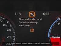 Volvo XC60 2.0 T8 Twin Engine AWD Inscription | 2019 | 121.334 km | Automaat | T365NR | NAP: Geen oordeel
