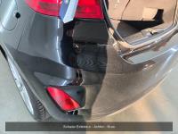 Ford Fiesta 1.0 EcoBoost Titanium | 2017 | 307.533 km | RH484S | NAP: Logisch