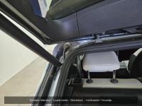 Volkswagen T-Roc 1.5 TSI Sport | 2019 | 138.954 km | X261JK | NAP: Geen oordeel
