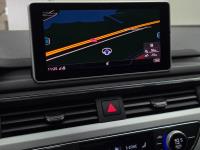 Audi A5 Sportback 1.4 TFSI Sport S-line Edition | 2018 | 168.483 km | Automaat | RV144F | NAP: Logisch