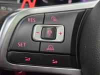 Volkswagen Polo 2.0 TSI GTI | 2020 | 115.126 km | Automaat | GHP37D | NAP: Geen oordeel