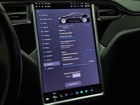 Tesla Model S 75D Base | 2018 | 190.890 km | Automaat | RX766R | NAP: Logisch