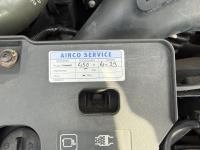 Dacia | Sandero | 1.2 Aniversare Bi-Fuel | 2012 | 193,099 km | 04XTX1 | Logical