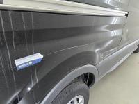 Ford Transit 350 2.0 TDCI L3H2 Trend | 2023 | 102.644 km | VZR37D | NAP: Geen oordeel