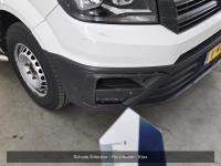 Volkswagen Crafter 35 2.0 TDI L4H3 Highline | 2018 | 272.440 km | V413KN | NAP: Logisch