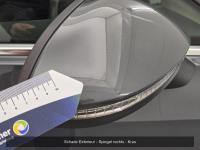 Volkswagen Golf 1.5 eTSI Style | 2020 | 133.891 km | Automaat | X559GZ | NAP: Geen oordeel