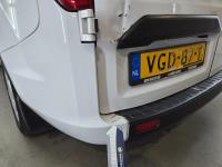 Ford Transit Custom 320 2.0 TDCI L2H2 Trend | 2020 | 131.385 km | VGD87T | NAP: Geen oordeel