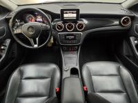 Mercedes-Benz CLA-Class 180 CDI Lease Edition | 2015 | 359,647 km | Automatic | 7ZRJ85 | NAP: Makes sense
