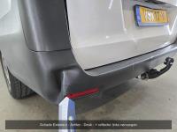 Mercedes-Benz Vito 114 CDI | 2017 | 337.863 km | Automaat | VSP17V | NAP: Geen oordeel