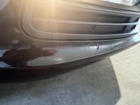 Volkswagen | Polo | 1.0 | 2016 | 193,967 km | KS041L | No rating
