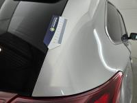 Mitsubishi Outlander 2.4 PHEV Pure | 2019 | 143,793 km | Automatic | XG633V | NAP: Reasonable