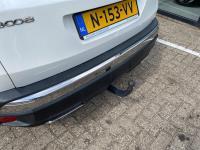 Peugeot 3008 1.6 HYbrid 225 GT | 2022 | 102.371 km | Automaat | N153VV | NAP: Logisch