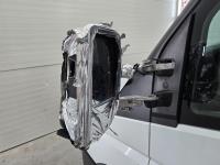 Iveco Daily 35S14V 2.3 410 H2 | 2021 | 150,696 km | VND78T | NAP: Makes sense