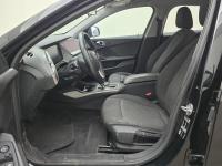 BMW 1-serie 118i Executive Edition | 2019 | 180.298 km | Automaat | G456JX | NAP: Logisch