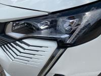 Peugeot 3008 1.6 HYbrid 225 GT | 2022 | 102.371 km | Automaat | N153VV | NAP: Logisch