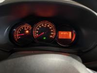 Dacia | Dokker | 1.5 Blue dCi 75 Essential | 2020 | 197.107 km | VFV74H | Logisch