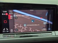 Volkswagen Golf 1.4 eHybrid Style | 2021 | 92,036 km | Automatic | HTK10B | NAP: No rating