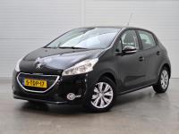 Peugeot 208 1.2 VTi Active | 2014 | 201.623 km | 5TDP17 | NAP: Logisch