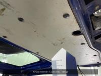 Mercedes-Benz Vito 114 CDI | 2016 | 258.430 km | Automaat | VV171B | NAP: Logisch