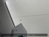 Volkswagen Caddy 2.0 TDI L2H1 BMT Maxi Comfortline | 2018 | 152.665 km | Automaat | VZX33R | NAP: Geen oordeel