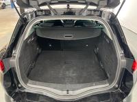 Renault Mégane Estate 1.3tce techno 103kW edc aut Stationwagen | 2023 | 58.429 km | Automaat | T144GX | NAP: Logisch