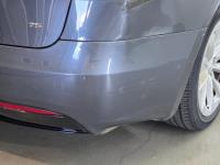 Tesla Model S 75 Base | 2017 | 281.464 km | Automaat | PN012L | NAP: Logisch