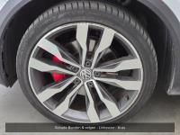 Volkswagen T-Roc 1.5 TSI Sport Business R | 2019 | 154.799 km | Automaat | L422GX | NAP: Geen oordeel