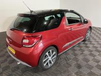 Citroen | DS3 | 1.4 e-HDi Chic | 2013 | 128.643 km | 74ZPD4 | Logisch