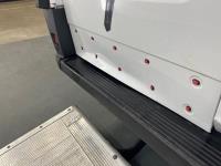 Fiat Ducato 35H 2.3 MultiJet L3H2 | 2020 | 168.920 km | VDT92R | NAP: Logisch