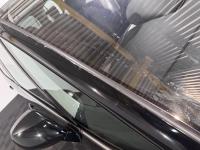 Citroen | Grand C4 Picasso | 1.6 VTi Ligne Business 7p | 2011 | 200.664 km | 28PZV9 | Logisch