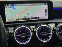 Mercedes-Benz A-klasse 180 Premium Plus | 2021 | 119.114 km | L321DD | NAP: Logisch