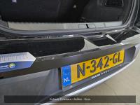 Opel Mokka 1.2 Turbo Ultimate | 2021 | 155.334 km | Automaat | N342GL | NAP: Logisch