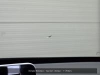 Mercedes-Benz C-klasse 200 CDI Premium Plus | 2018 | 212.629 km | XX962F | NAP: Geen oordeel
