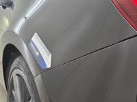SEAT Leon ST 1.8 TSI FR Connect | 2016 | 195,177 km | Automatic | P270KN | NAP: No rating