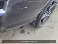 Mercedes-Benz C-klasse 200 4MATIC Premium Plus Pack | 2019 | 231.517 km | Automaat | H677XN | NAP: Onlogisch