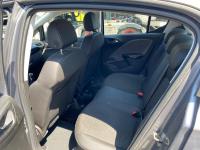 Opel Corsa 1.0 Turbo Cosmo | 2015 | 85,172 km | GF178J | NAP: Makes sense