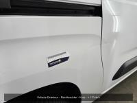 Opel Combo 1.5D L2H1 Standaard | 2022 | 223.655 km | Automaat | VRZ59L | NAP: Logisch