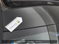 Mercedes-Benz C-klasse Coupé 200 Prestige | 2016 | 222.602 km | Automaat | ZG109N | NAP: Geen oordeel