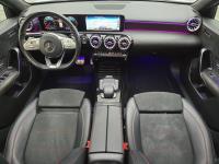 Mercedes-Benz A-Class 180 d Premium Plus | 2020 | 116,880 km | Automatic | P650VJ | NAP: No rating