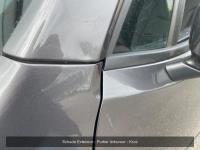 Jeep Renegade 1.4 MultiAir Longitude | 2017 | 80.319 km | V162FS | NAP: Logisch