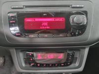 SEAT Ibiza 1.2 TDI COPA Plus Ecomotive | 2012 | 417,567 km | 17TJP8 | NAP: Makes sense