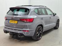 seat CUPRA ATECA | 2020 | 90.723 km | Automaat | GHB84Z | NAP: Geen oordeel
