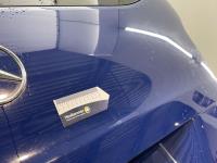 Mercedes-Benz Vito 114 CDI | 2016 | 258.430 km | Automaat | VV171B | NAP: Logisch