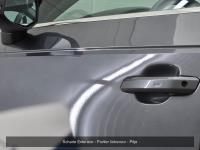 Audi A4 Limousine 1.4 TFSI Sport Lease Edition | 2017 | 225.541 km | Automaat | NX259Z | NAP: Logisch