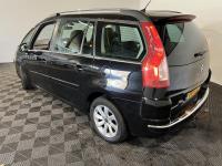 Citroen | Grand C4 Picasso | 1.6 VTi Ligne Business 7p | 2011 | 200.664 km | 28PZV9 | Logisch