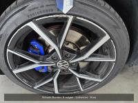 Volkswagen T-Roc 2.0 TSI 4Motion R | 2022 | 56,398 km | Automatic | JVZ22H | NAP: No rating