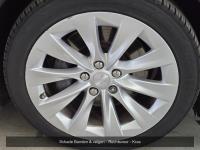 Tesla Model S 75D Base | 2018 | 190.890 km | Automaat | RX766R | NAP: Logisch