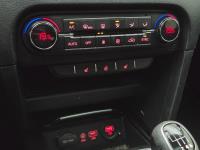 Kia ProCeed 1.0 T-GDI GT-Line | 2019 | 136.234 km | G538DZ | NAP: Logisch