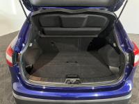 Nissan | Qashqai | 1.2 Connect Edition | 2015 | 158.347 km | HN588Z | Geen oordeel